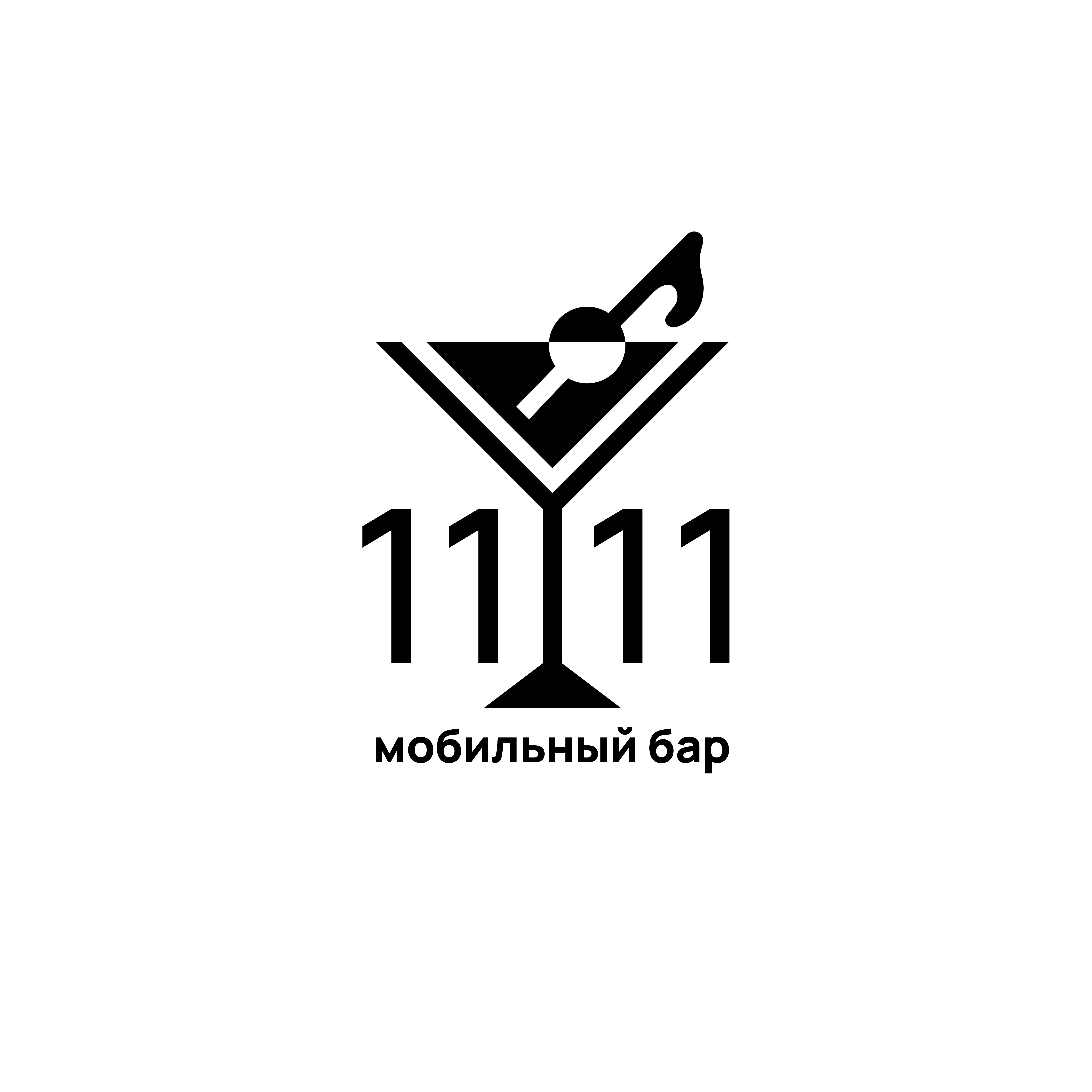 Mbar1111
